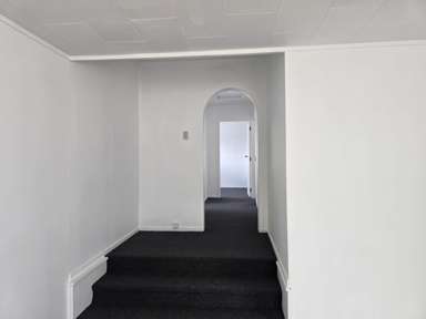 10 Putney Place_2