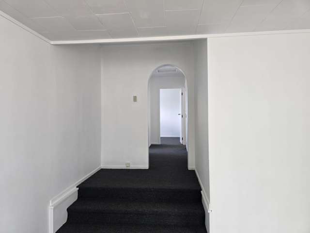 10 Putney Place Ranui_3