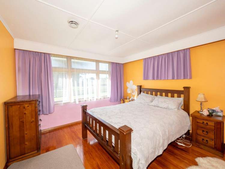 10 Bright Street Eketahuna_6