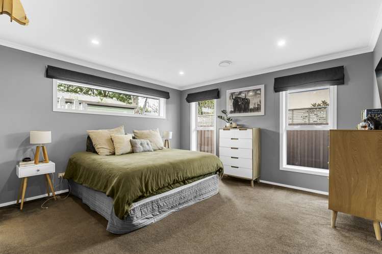 53b Argyle Avenue Takaro_9