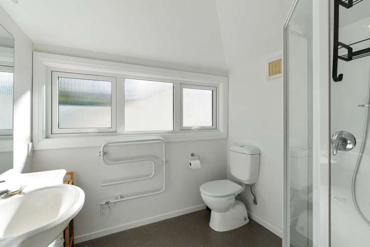 54/56 Mitchell Street Brooklyn_21