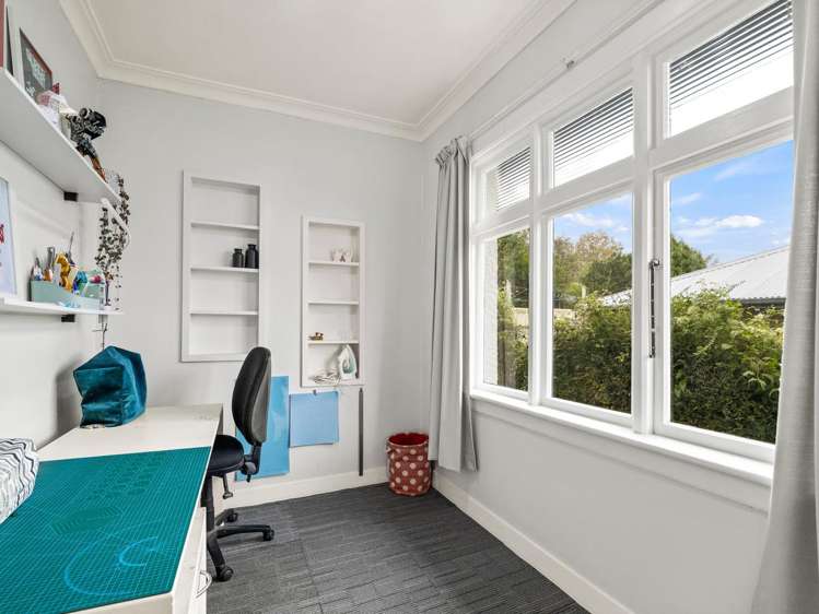 41 North Taieri Road Abbotsford_13