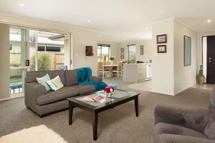 148 The Boulevard Papamoa_7