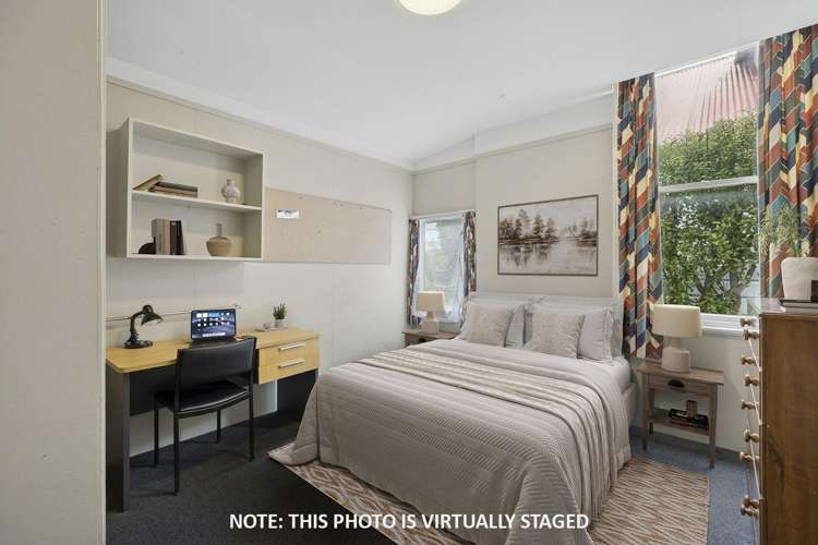 71 Clyde Street North Dunedin_8