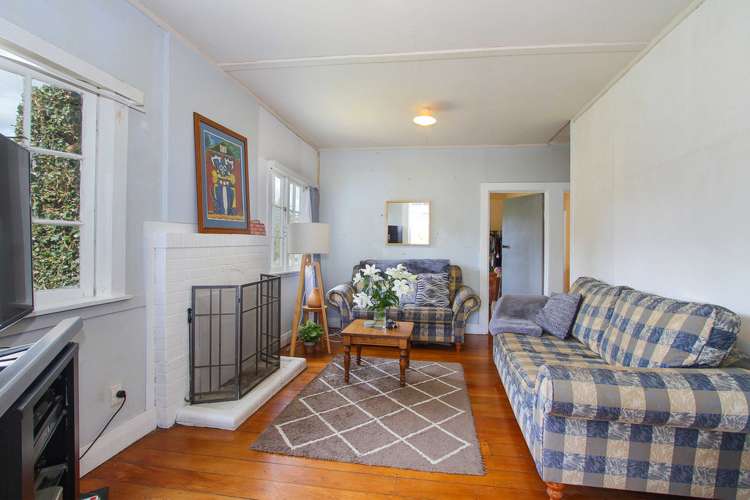 39 Cory Road Kaukapakapa_8