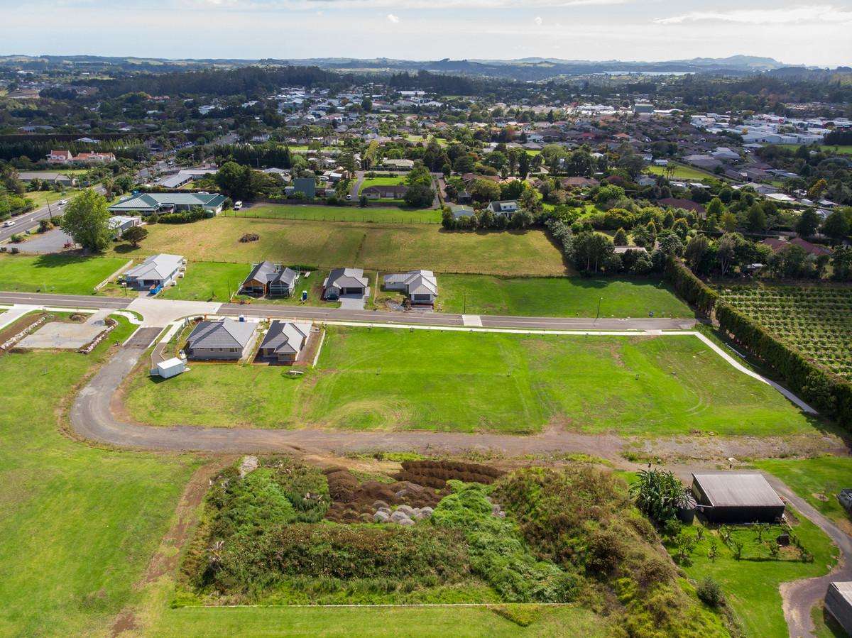 373 Kerikeri Road_5