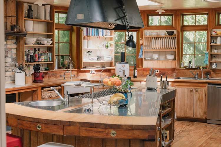 487 Karaka Bay Road Karaka Bays_17