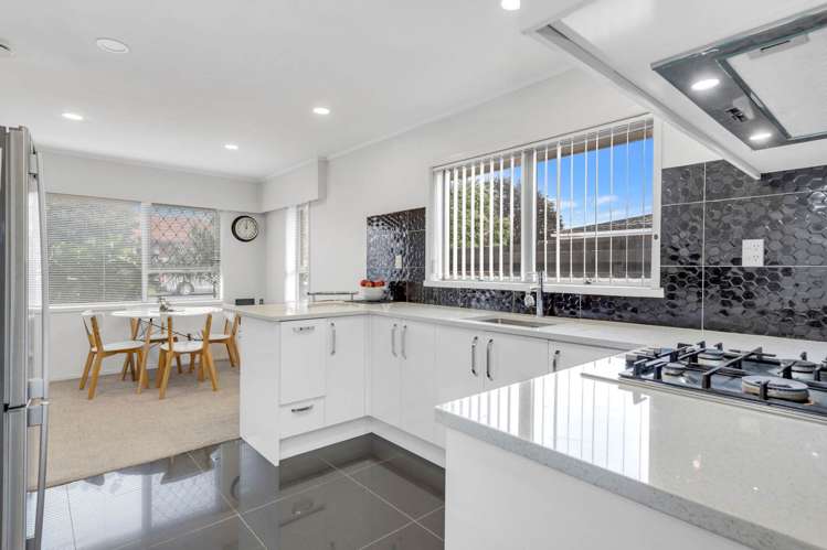 1/68 Glen Avenue Papatoetoe_13