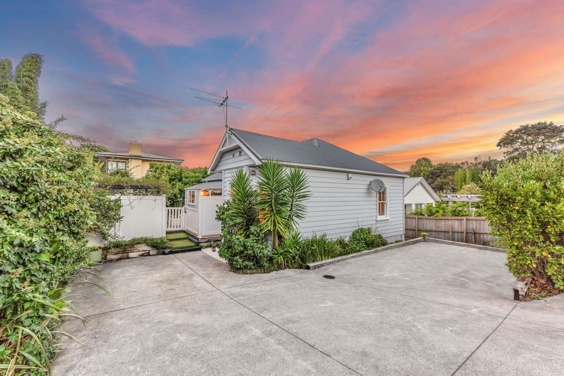 20 Shetland Street Glen Eden_0
