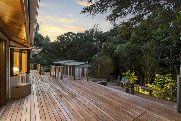 412 Ponga Road Opaheke_20