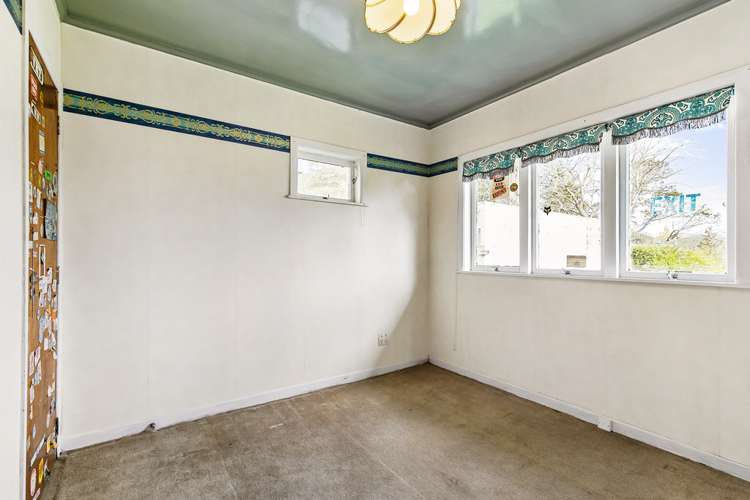 56 Tramway Road Beach Haven_12