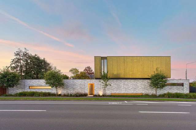 66 Fendalton Road Fendalton_1