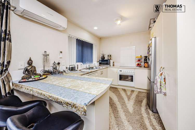 4/147 Hill Road Manurewa_7