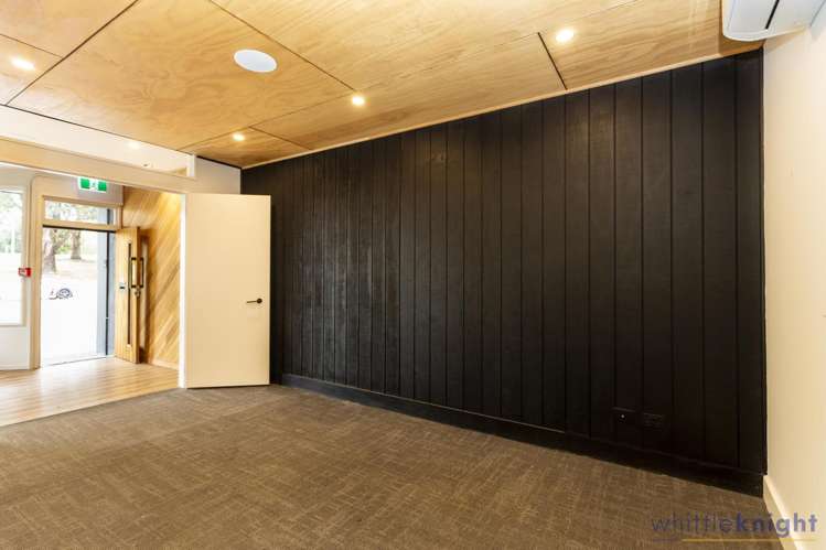 68 Ohoka Road Kaiapoi_6