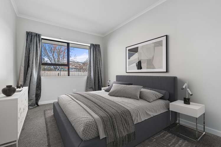 7 Oak View Place Greytown_14