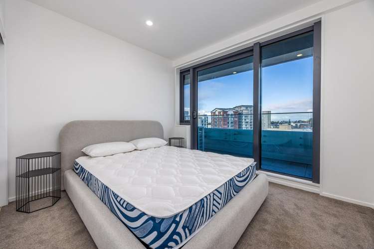 6G/14 Waterloo Quadrant Auckland Central_12