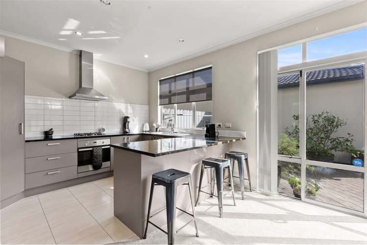 119 Baverstock Road Flat Bush_5