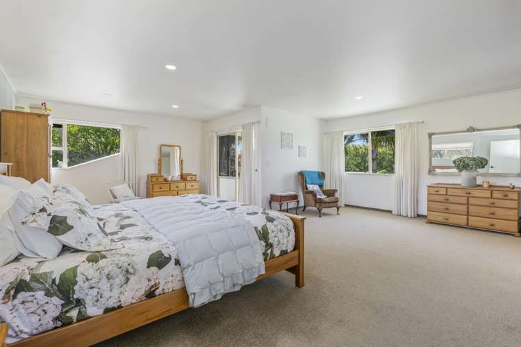 10 Dairy Stream Road Dairy Flat_8