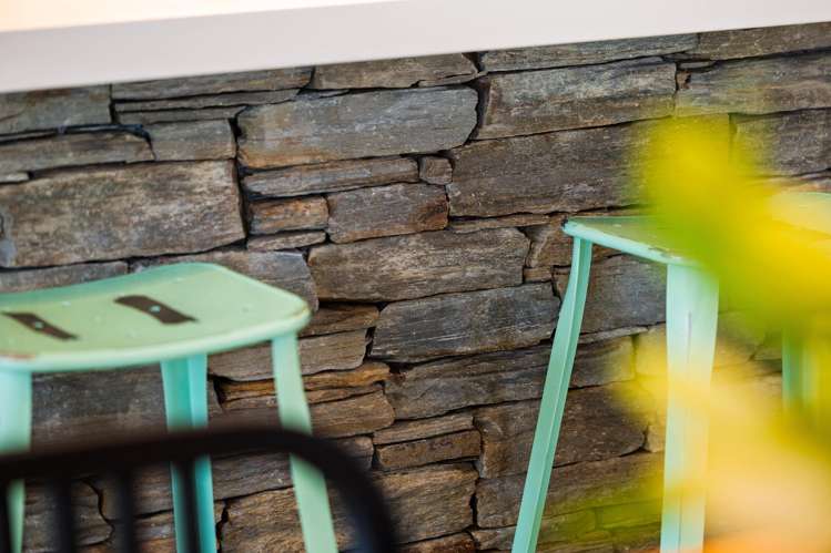 40 Risinghurst Terrace Lower Shotover_9