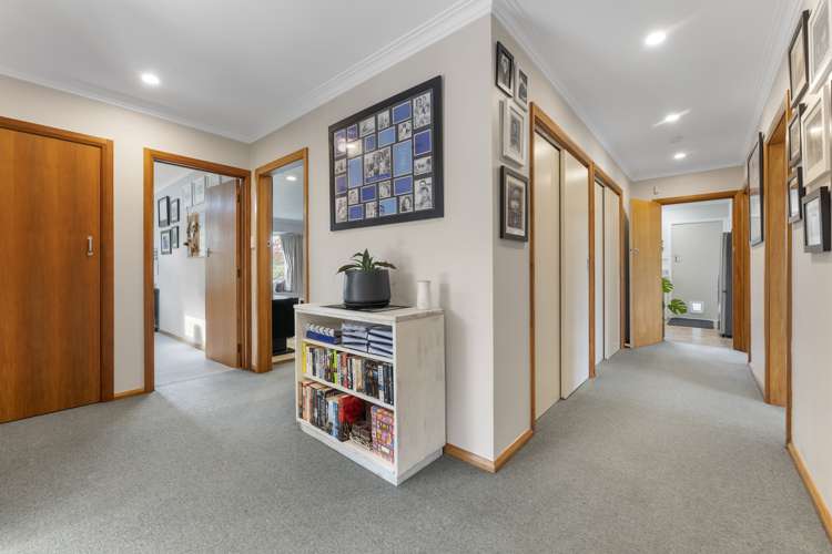 4 Paterson Street Pahiatua_13