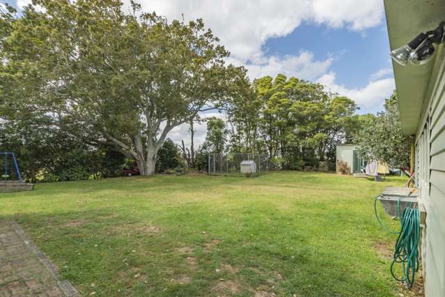 15 Collingwood Road Waiuku_2