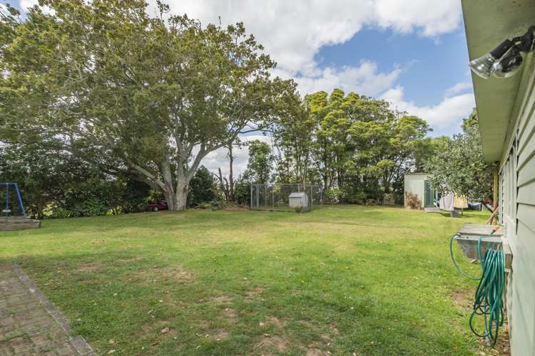 15 Collingwood Road Waiuku_2