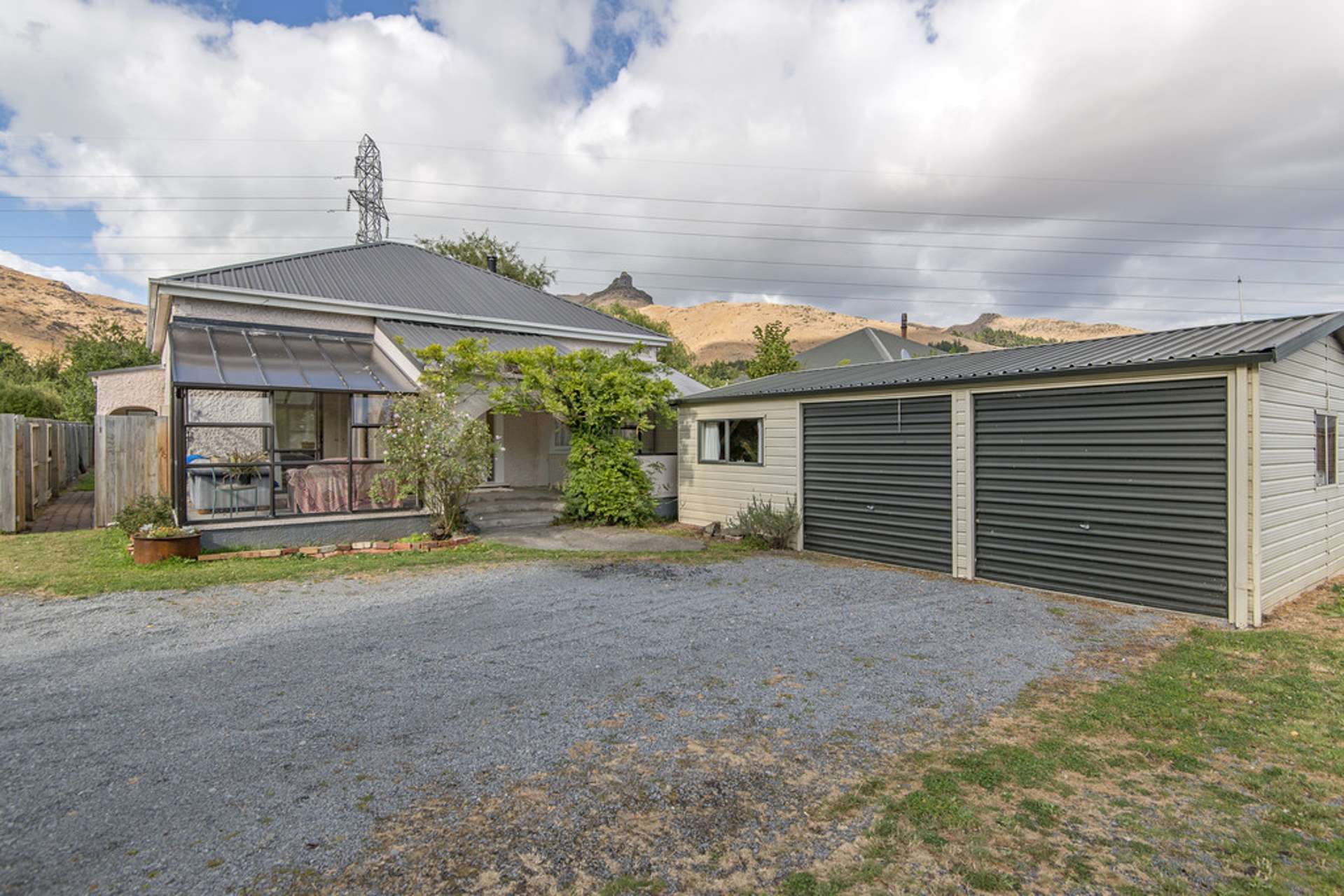 1 Cooks Lane Heathcote Valley_0