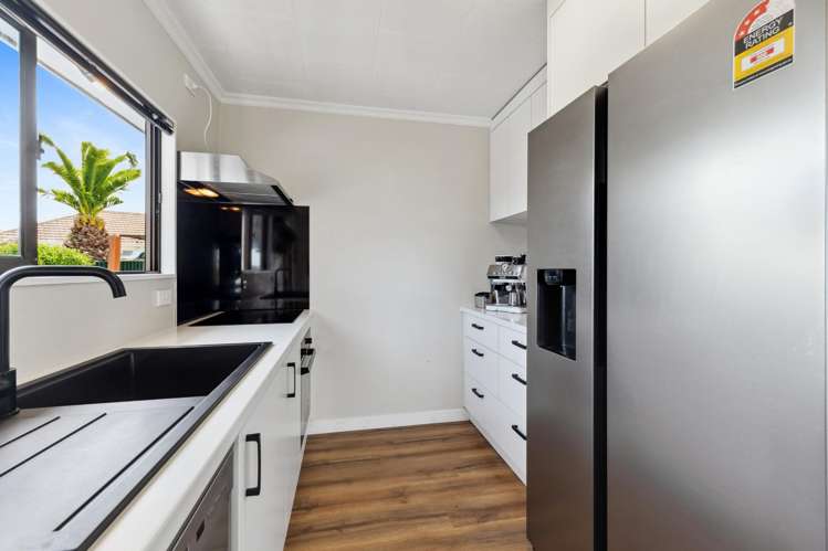 20a Tahurangi Place Spotswood_4