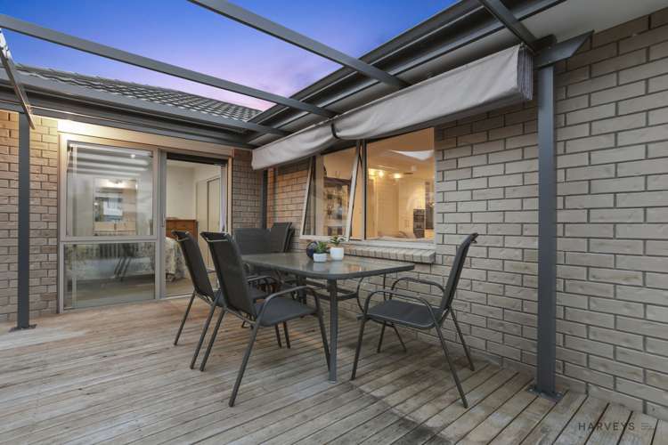 48 Godley Road Green Bay_15