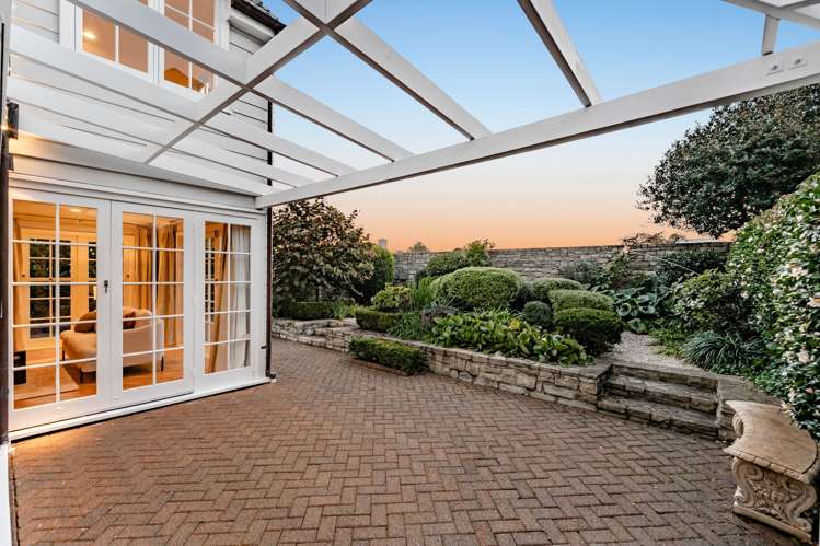 191B Victoria Avenue Remuera_3