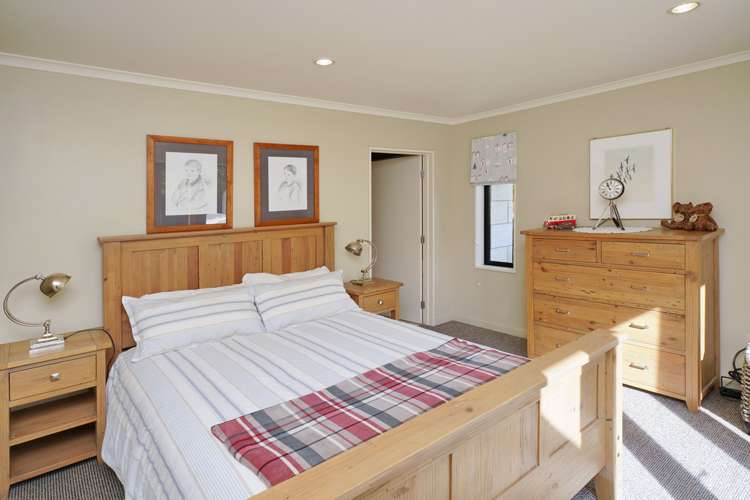 28 Belmont Avenue Rangiora_13