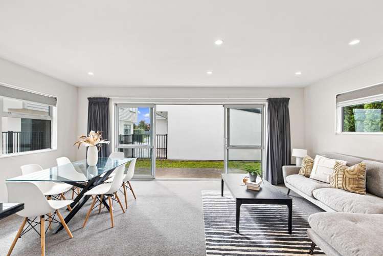 2/33 Elizabeth Street_3