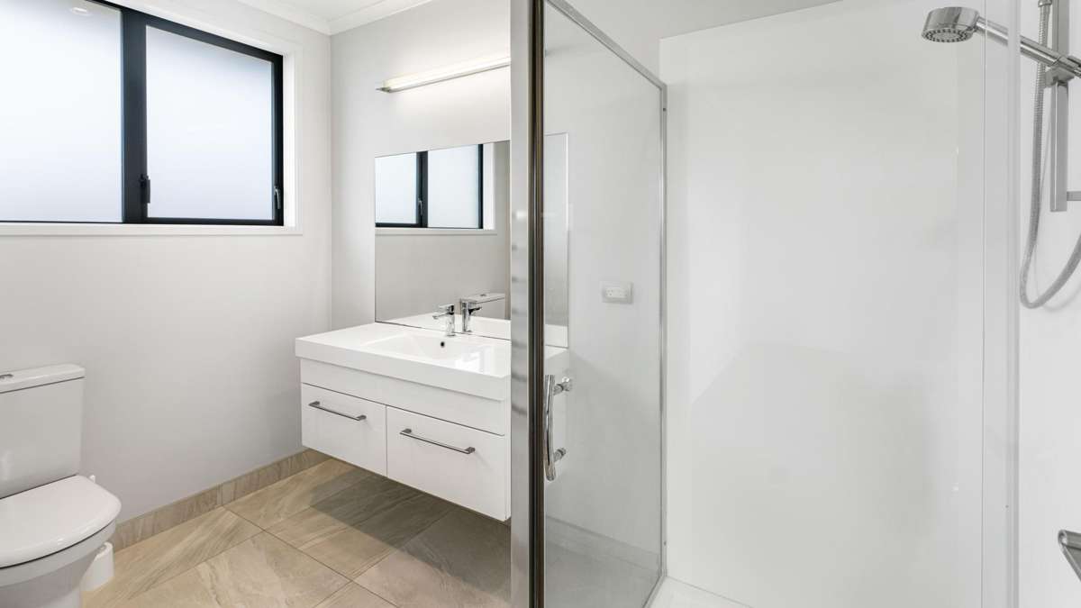 15 Pyne Crescent_5