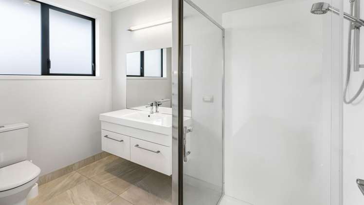 15 Pyne Crescent Pokeno_9