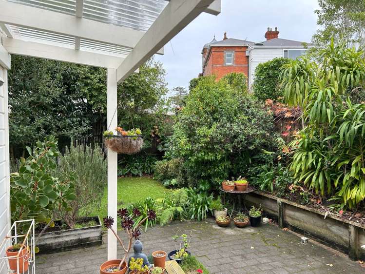 29a Saint Stephens Avenue Parnell_9