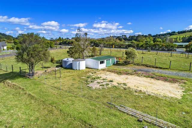 640 Crane Road Kauri_1