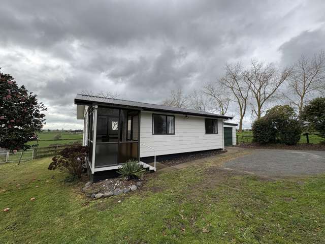 161 Kay Road Flagstaff_1