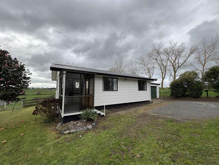 161 Kay Road Flagstaff_1