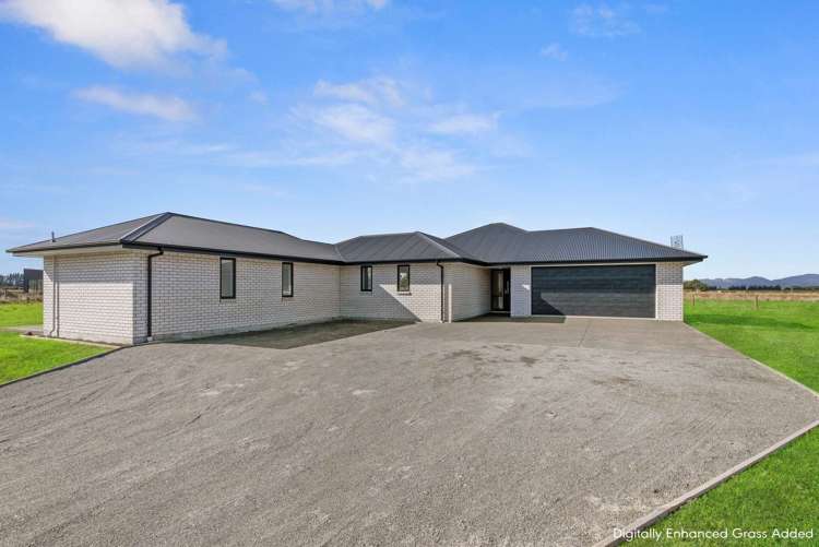 194 Curraghs Road Rolleston_17