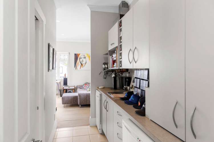 27 Oban Road Westmere_19