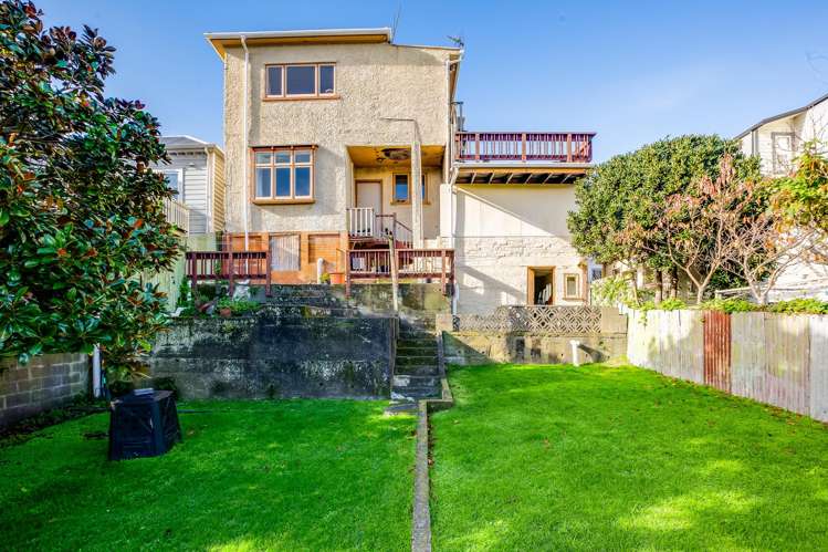 40 Austin Street Mount Victoria_20