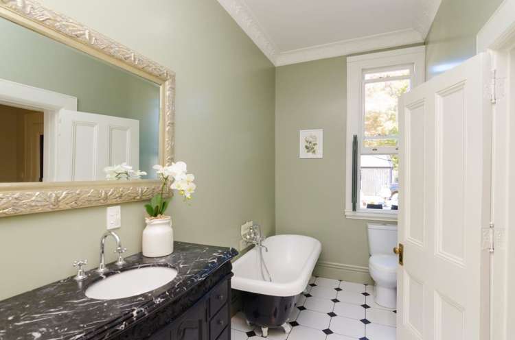 40 Kuratawhiti Street Greytown_18