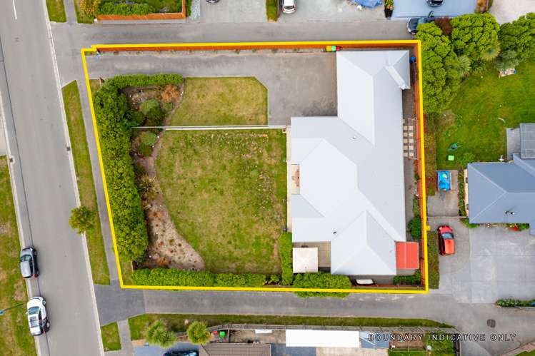 44 Marlowe Place Rolleston_21