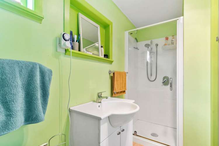 40 Wedgwood Avenue Mangere East_9