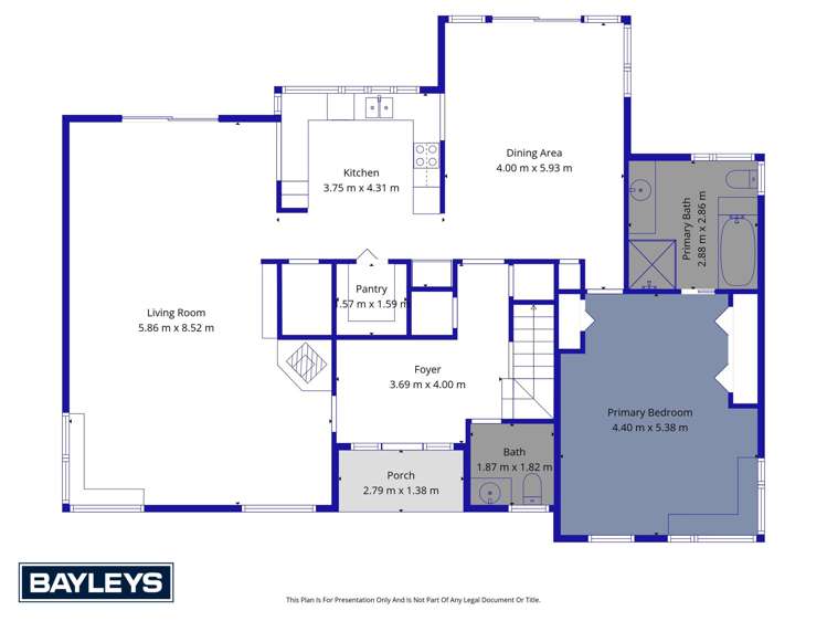 22 Myrtle Drive Omokoroa_27