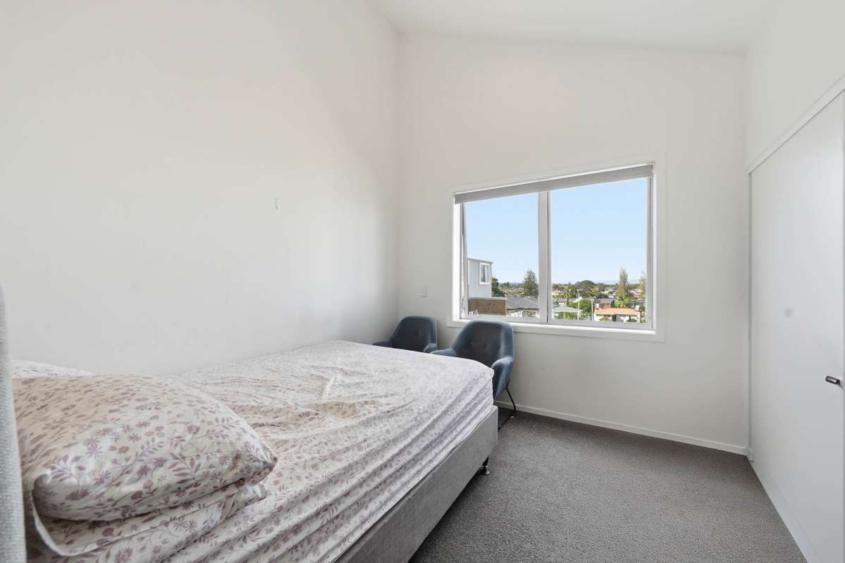 21 Helen Jenepher Lane_3