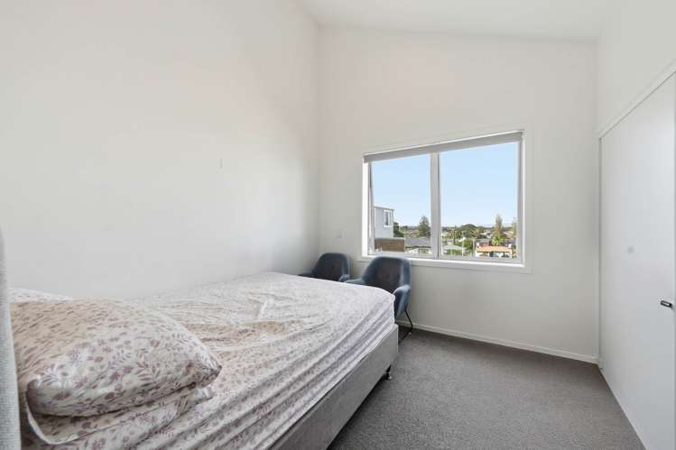 21 Helen Jenepher Lane Mt Wellington_7