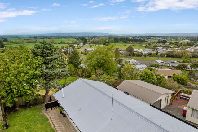 37 Fraser Drive Feilding_2