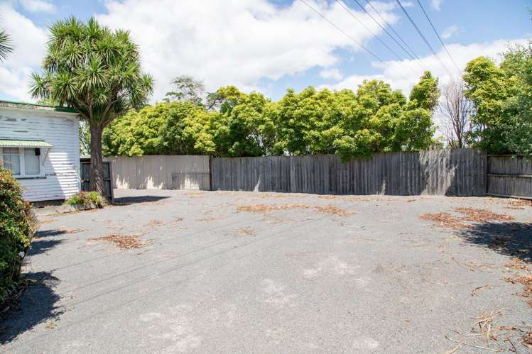 1422B State Highway 25 Pipiroa_16