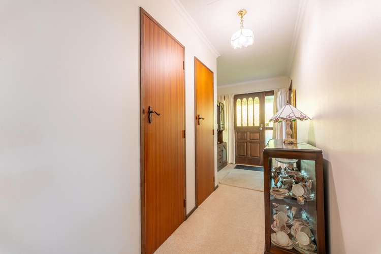 6 Bond Street Waimate_7